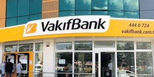 Vakıfbank İkinci El Konutlarda Faiz Oranlarını 0,79'a Düşürdü