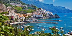 Türkler Yunanistan'dan Ev Satın Alıyor