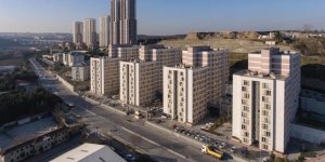 Kiptaş'tan Depreme Dayanıklı Konut Kampanyası: 185 Bin TL'ye!