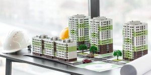 27 İnşaat Şirketine 128 Milyon TL Para Cezası