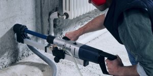 Riskli Bina Tespiti Nasıl Yapılır 2020?