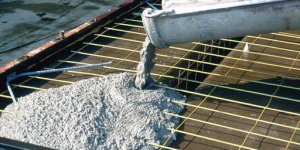 Demir ve Beton Kullanımında Denetimler Artacak