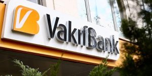 Vakıfbank İkinci El Konutta Faiz Oranlarını Düşürdü