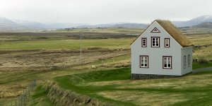 Tapu Müdürlüğü Yabancılara Gayrimenkul Satışını Daha Da Kolaylaştırıyor