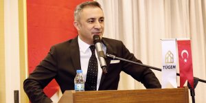 Depremlerden Sonra Sıfır Konuta Talep Arttı