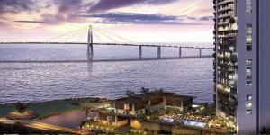 Atılgan Royal Mavişehir Fiyatları 1,5 Milyondan Başlıyor