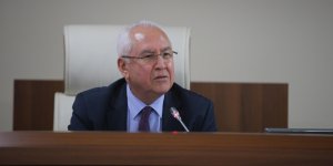 Karabağlar'da Kimseye Ayrıcalıklı İmar Verilmedi