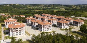 TOKİ 100 Bin Konut 2020 Kura Çekilişi Ne Zaman?