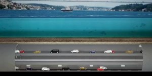 3 Katlı Büyük İstanbul Tüneli İhalesi Ne Zaman 2020?