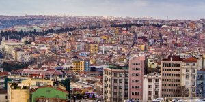 İmar Kanunu'nda Değişiklik Teklifinin 3 Maddesi Daha Kabul Edildi!