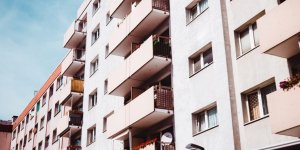 Şubat Ayında En Uygun Konut Kredisi Hangi Bankada?