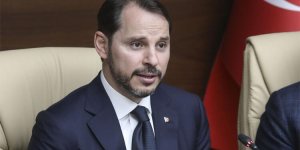 Kamu Bankaları Deprem Bölgesinde Faizsiz Kredi Verecek