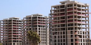 Kentsel Dönüşümde Fırsatçı Müteahhitlere Dikkat!