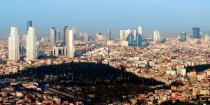 Yeni İmar Yasası Neler Getiriyor?