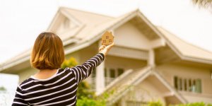 Konut Kredisi Faizleri Yüzde 0.63’e Düşecek mi?