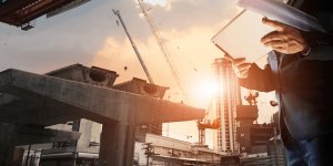 Müteahhit Firmalarda Tasnifler Başladı, Elemeler de Birkaç Yıla Başlar!