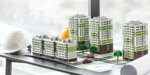 Maketten Konut Satışlarını Araştırma Komisyonu Kuruldu