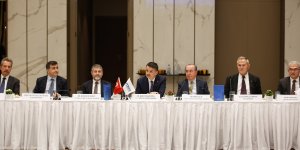 İmar Planı Onaylanmış, Altyapısı Yapılmış Arsa Arzı Artarsa Fiyatlar Baskılanır