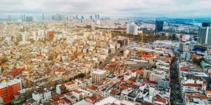 2019 Yılında 389 Milyar Liralık Gayrimenkul Satıldı