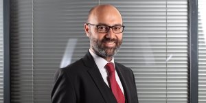 Yeni İmar Düzenlemesine Değil Yeni Şehircilik Hareketine İhtiyacımız Var