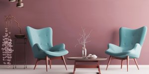 2020 Renk Trendleri!