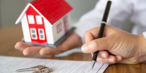 Kira Sözleşmesi Örneği 2020