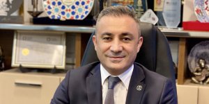 Emlakta MYK Muafiyeti Sağlanan Bölümler Belirlendi