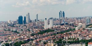 Yükselen Talep Konut Fiyatlarını Kısmen Arttırdı