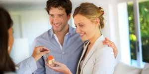 Satılan Konutların Üçte birini Kadınlar Aldı