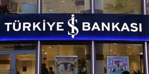 ​Kamu Lojmanlarına İş Bankası’ndan Ev Kredisi