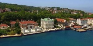 Değerli Konut Vergisi 1 Yıl Ertelendi, Vergi Oranları Değişti