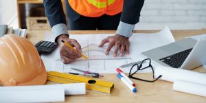 İmar Kanunu Sil Baştan Değişiyor!