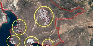 Urla'da Kamulaştırma İptali, Çeşme'de Yeni Kamulaştırma