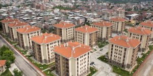 TOKİ 2020 Kura Sonuçları Ne Zaman Belli Olacak?