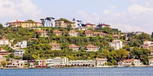 Değerli Konut Vergisi'nde Neler Değişti? Yeni Vergi Oranları Nasıl Olacak?