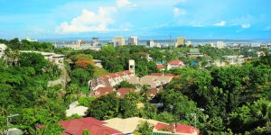 Jeff Bezos Kaliforniya'da 165 Milyon Dolara Ev Aldı!