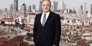 Gayrimenkulün Enerjisi Raporu Açıklandı