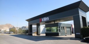 Kilim Mobilya Mağaza Sayısını Yurt İçinde 200'e Yurtdışında 35'e Çıkaracak