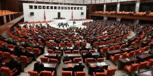 İmar Kanunu'nda Değişiklik Teklifi Meclis'te kabul Edildi!