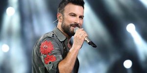 Tarkan'ın Milyonluk Arazisinin İmar Dosyası 7. Kez Reddedildi