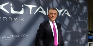 NG Kütahya Seramik 2020 Yılı Ciro Hedefi Seramikte 1 Milyar TL'yi Geçmek