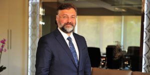 Ekonomideki Düzelme Gayrimenkul Sektörüne de Yansıdı