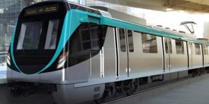 Mecidiyeköy-Mahmutbey Metrosu Ne Zaman Açılacak 2020?