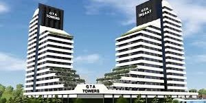 GTA İnşaat İflas Etti