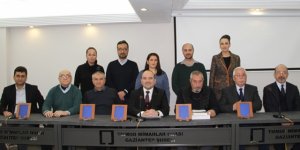 İnşaat Sektörü Ekonomik Krizden En Çok Etkilenen Sektör Oldu