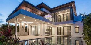 Değerli Konut Vergisi'nde Tek Konuta Vergi Muafiyeti Getirildi