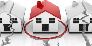 DASK Yaptıranların Sayısı Yüzde 25 Arttı