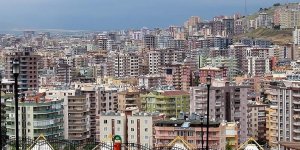 İpotekli Konut Satışları Yüzde 546 Arttı