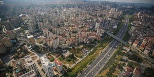 30 Binden Fazla Yapı Kayıt Belgesi İptal Edildi