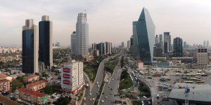 Ofis Fiyatları Son 10 Yılın En Düşük Seviyesinde